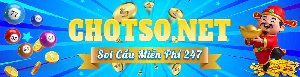 Soi cầu MB ngày - Dự đoán cầu lô đề tỷ lệ cao nhất hôm nay