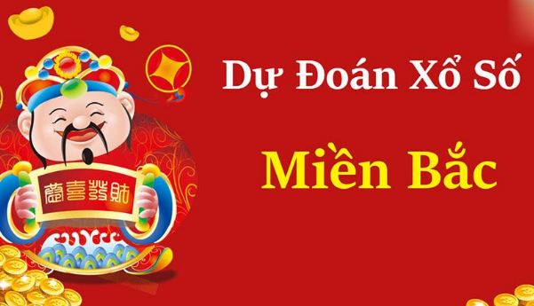 Soi cầu theo phương pháp bạc nhớ