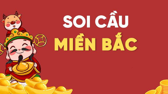 Các cách Soi Cầu dự đoán XSMB chính xác 100 VIP hôm nay
