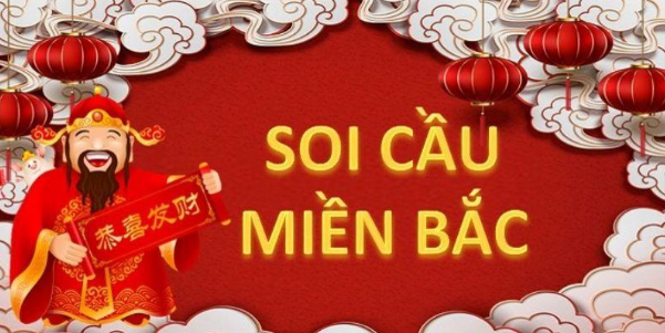 Phương pháp tần suất cũng được áp dụng trong soi cầu xsmb
