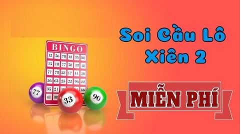 Chotso.net vừa hé lộ tin chấn động công thức chơi lô xiên 2 chuẩn xác