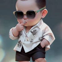 Tên Đẹp Thật